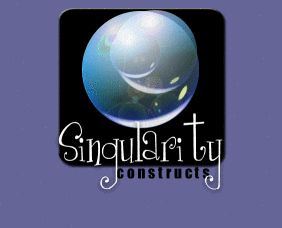 Singularity Constructs Logo